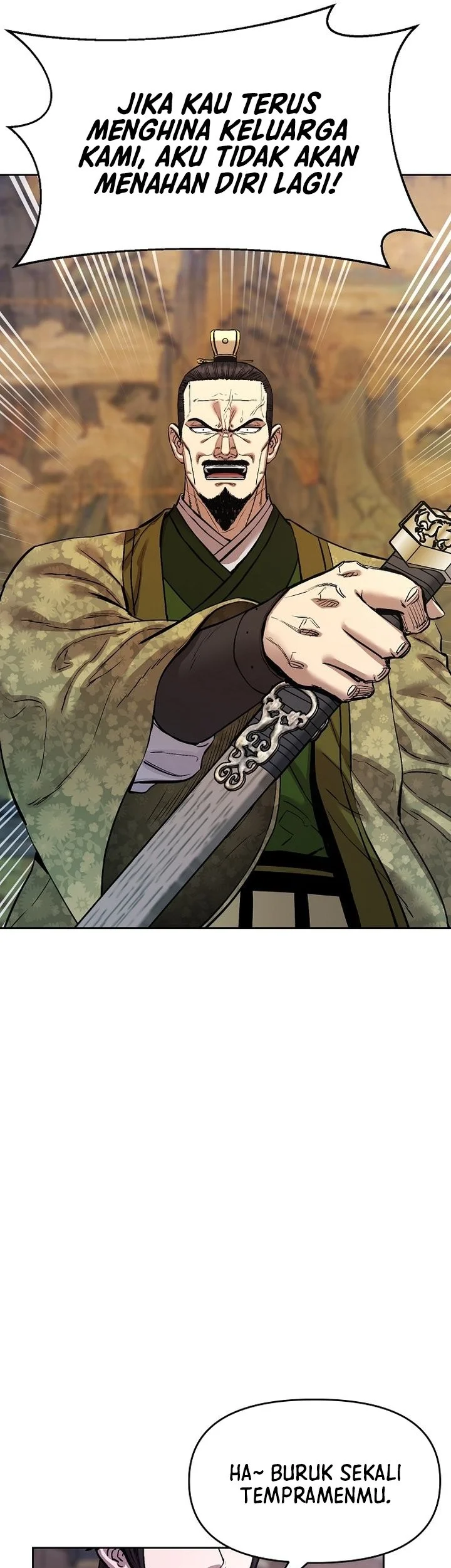 Chapter 90 - halaman 44