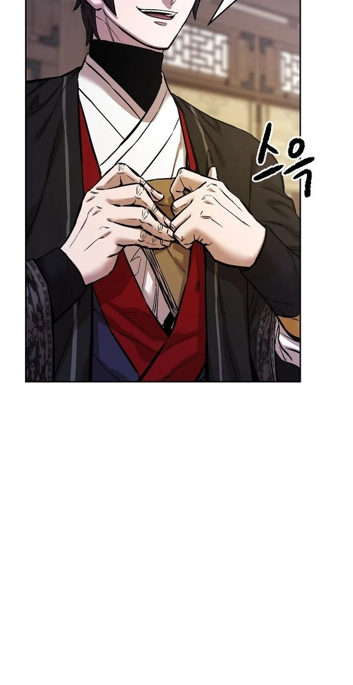 Chapter 90 - halaman 45