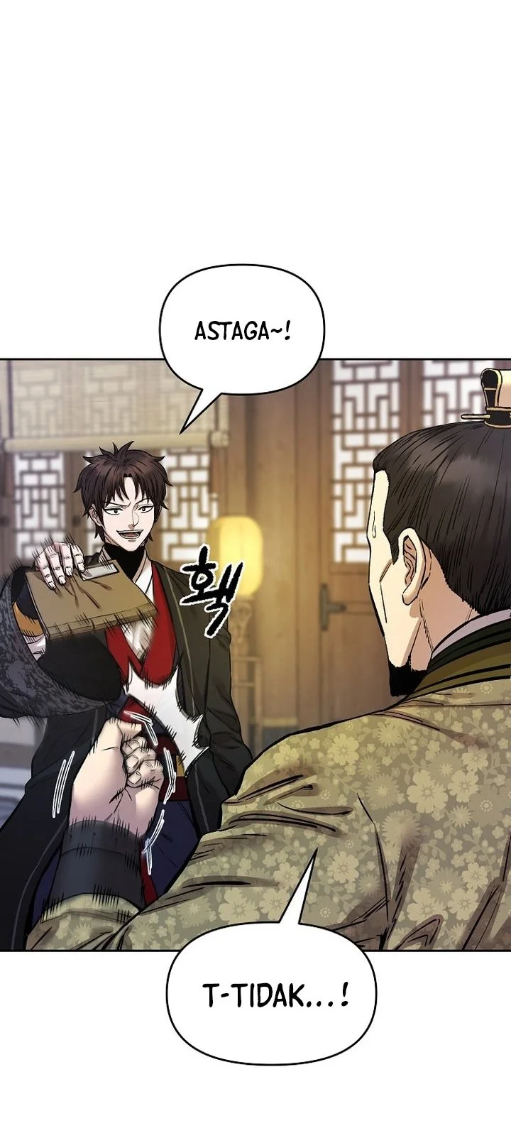 Chapter 90 - halaman 53