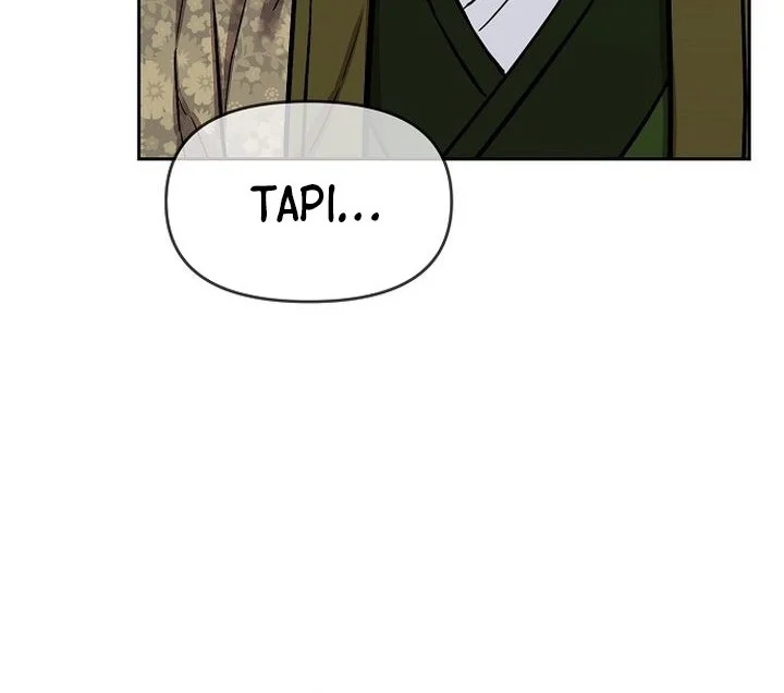 Chapter 90 - halaman 55