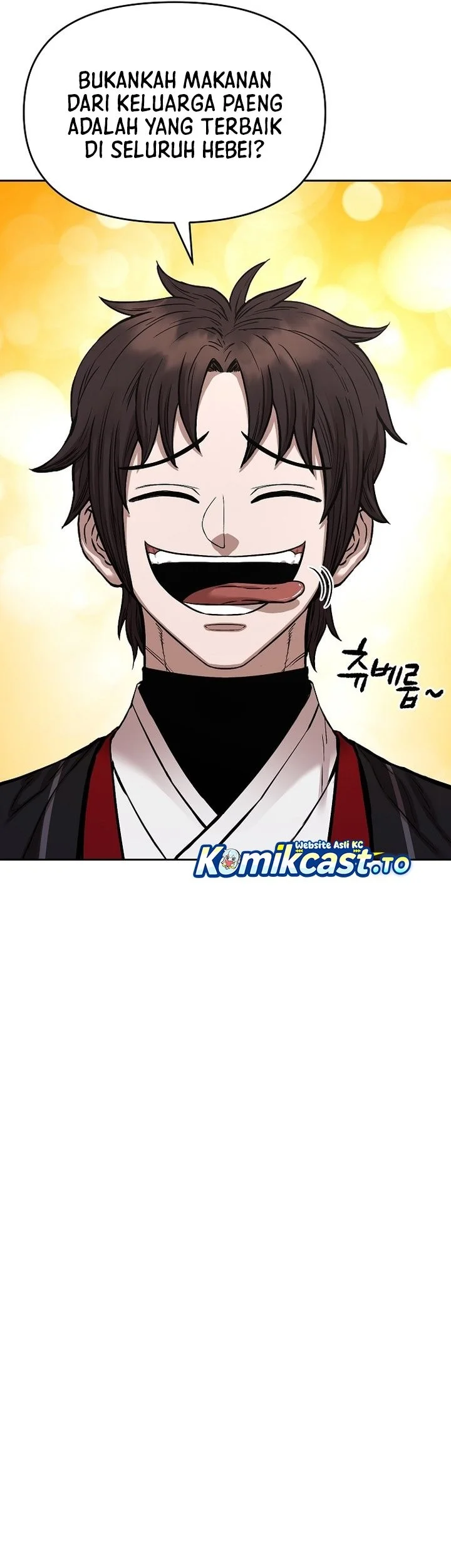Chapter 90 - halaman 56