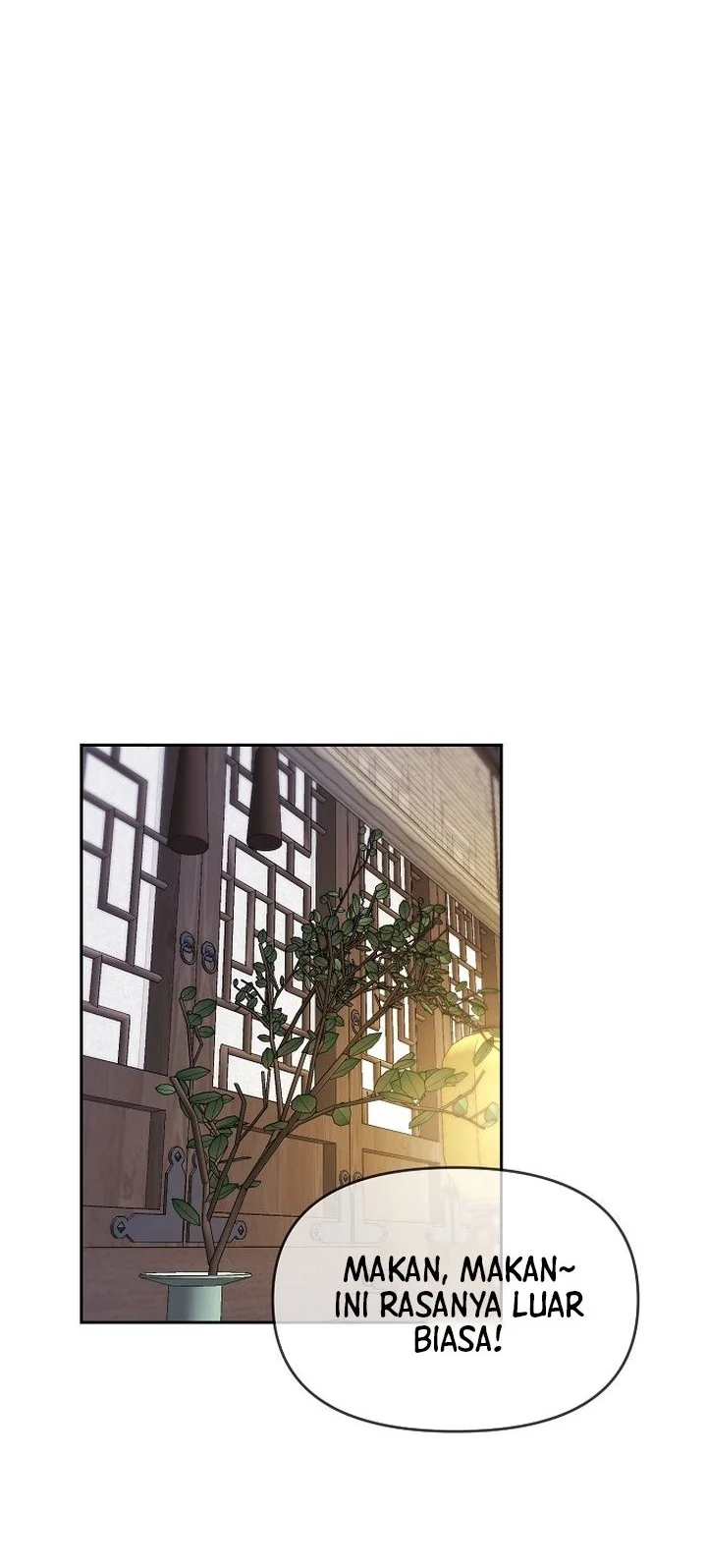 Chapter 90 - halaman 57