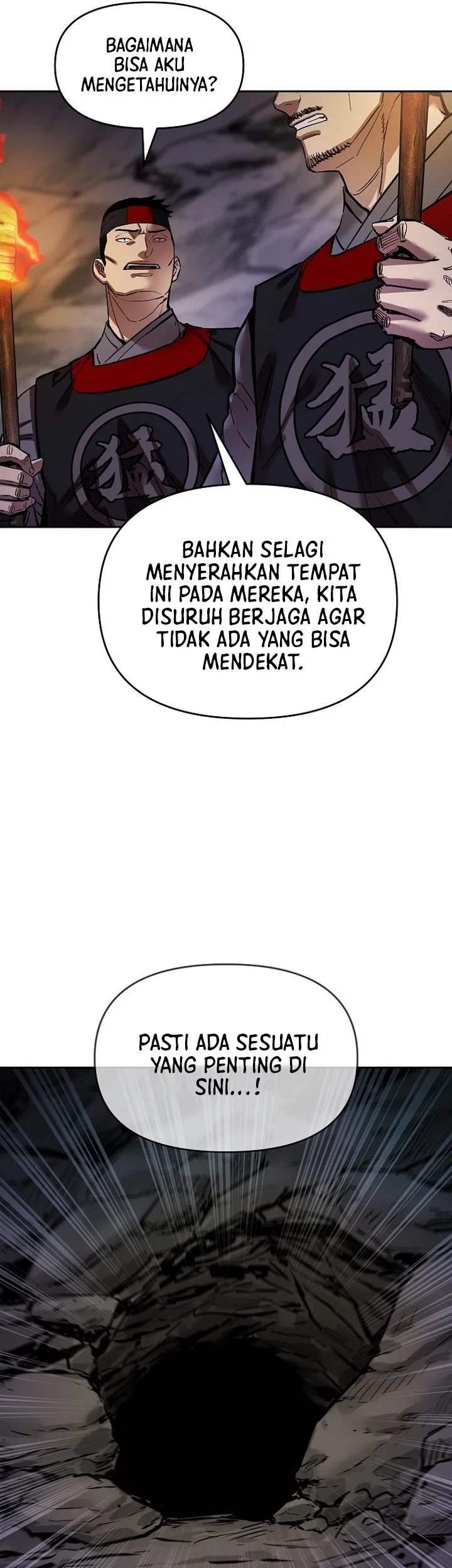 Chapter 90 - halaman 4