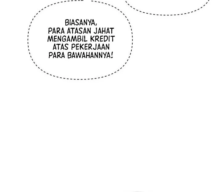 Chapter 90 - halaman 73