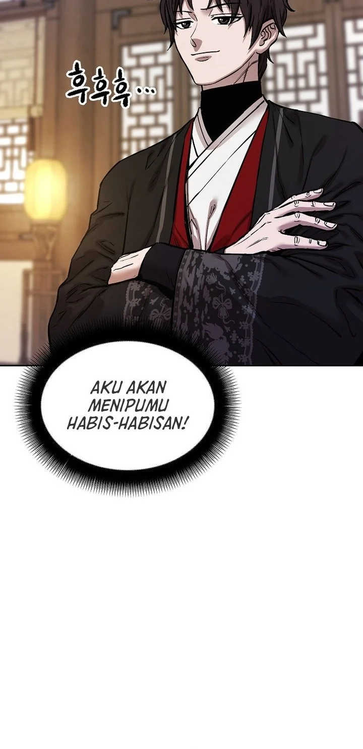 Chapter 90 - halaman 75