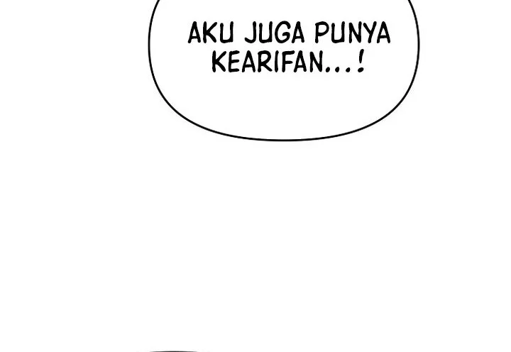 Chapter 90 - halaman 13