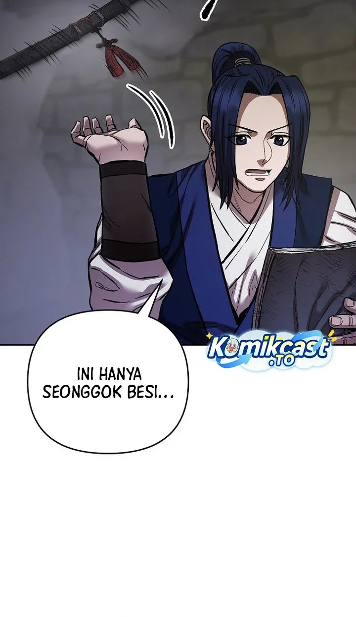 Chapter 90 - halaman 15