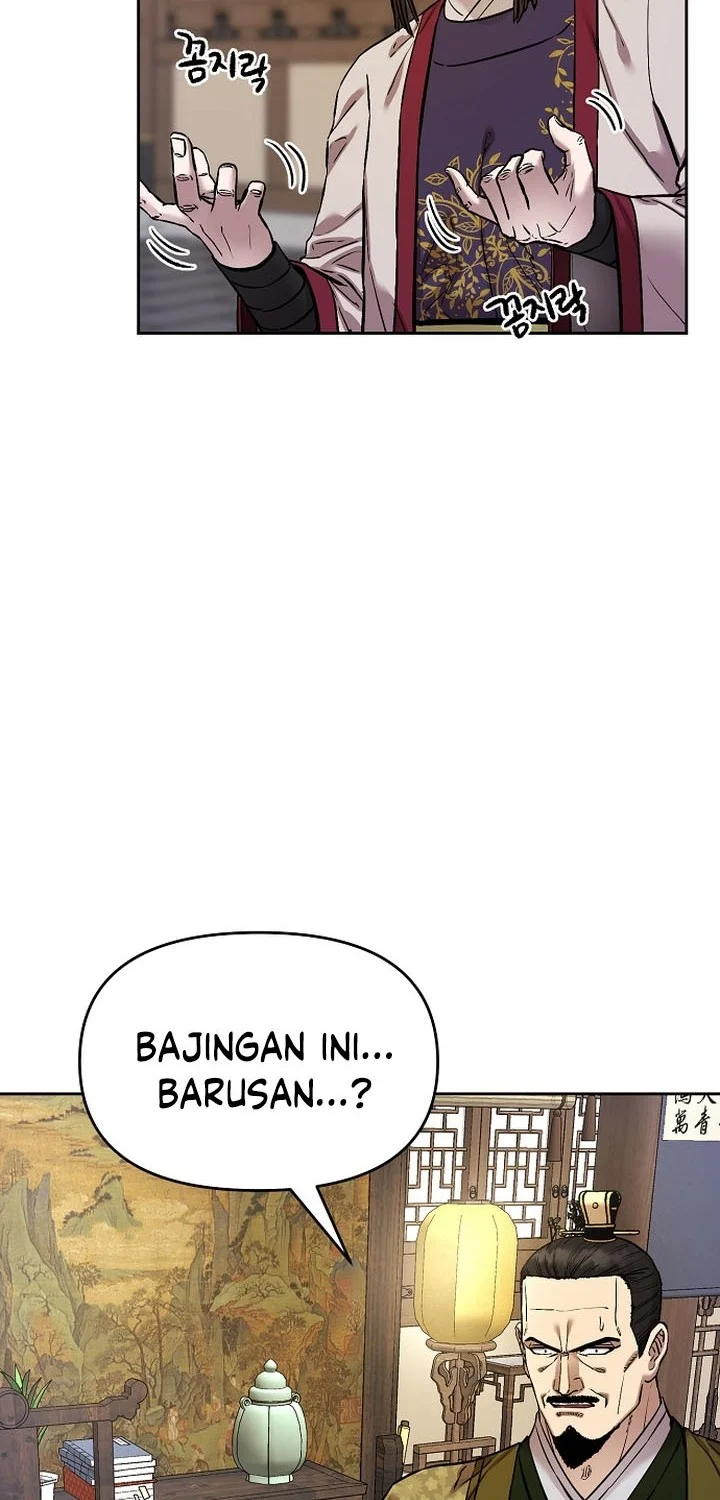 Chapter 91 - halaman 20