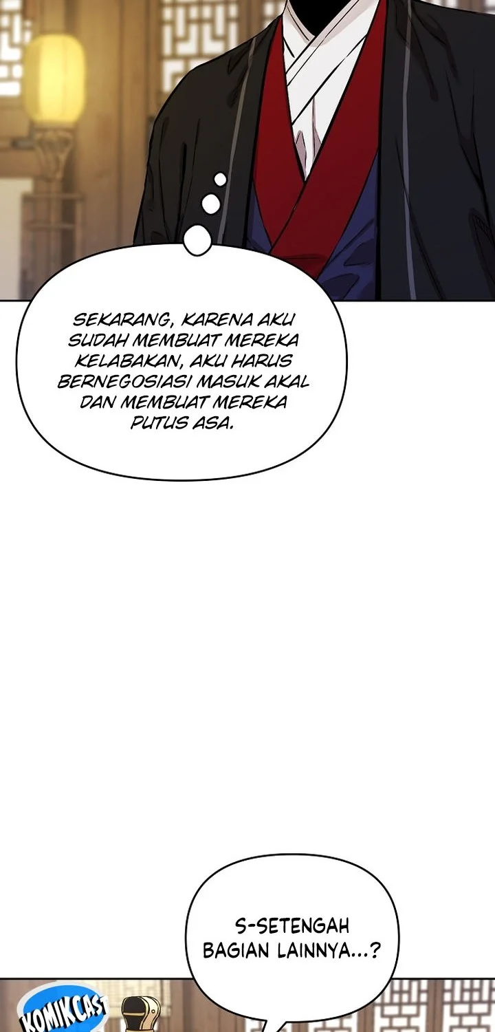 Chapter 91 - halaman 23