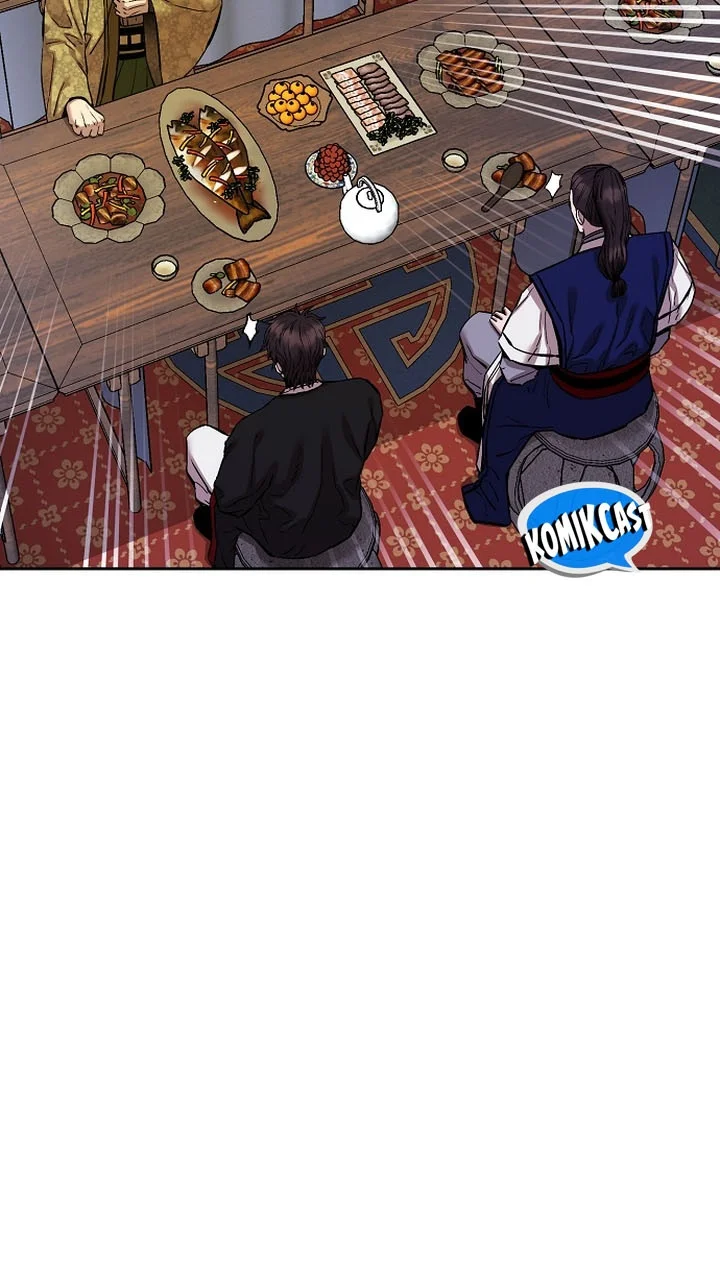 Chapter 91 - halaman 26