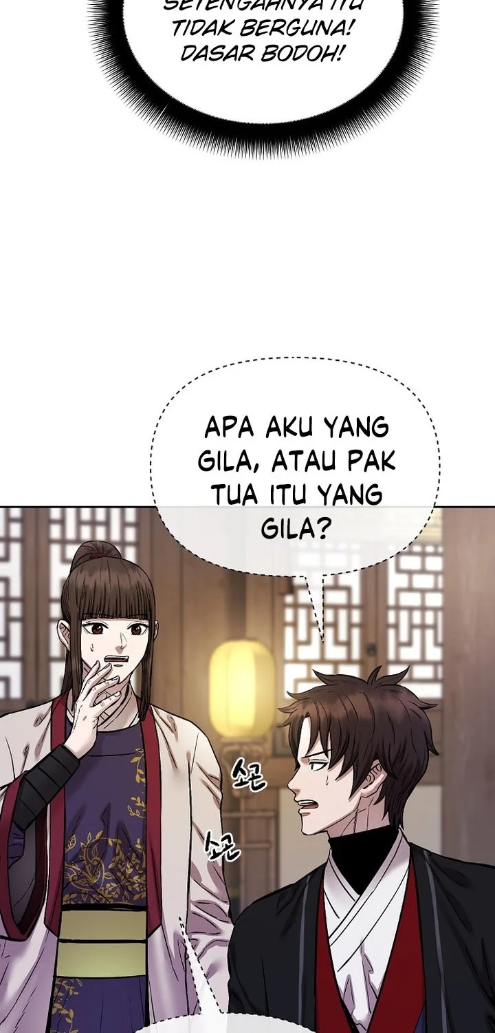Chapter 91 - halaman 30