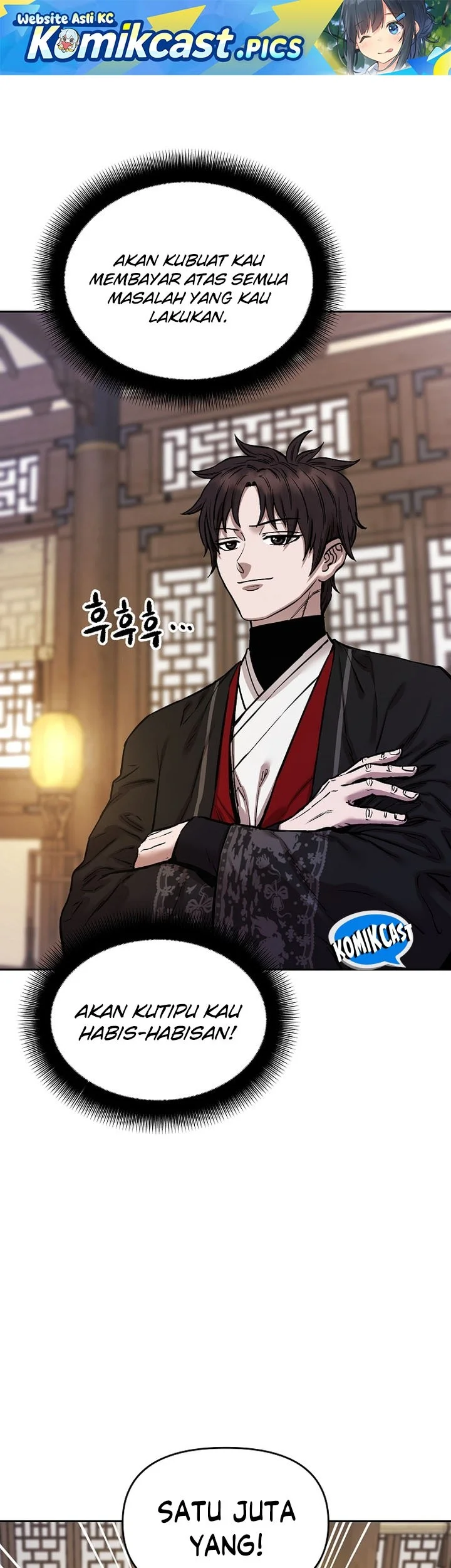 Chapter 91 - halaman 2