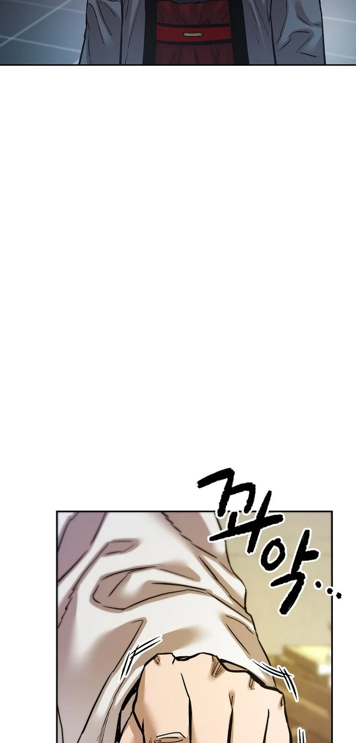Chapter 91 - halaman 38
