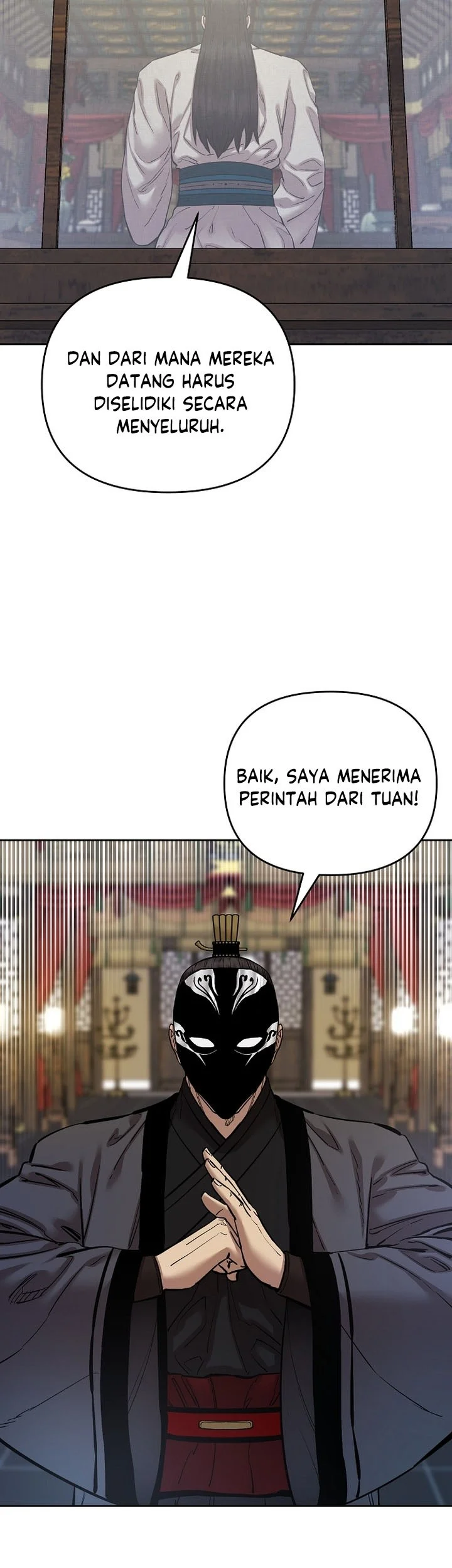 Chapter 91 - halaman 44