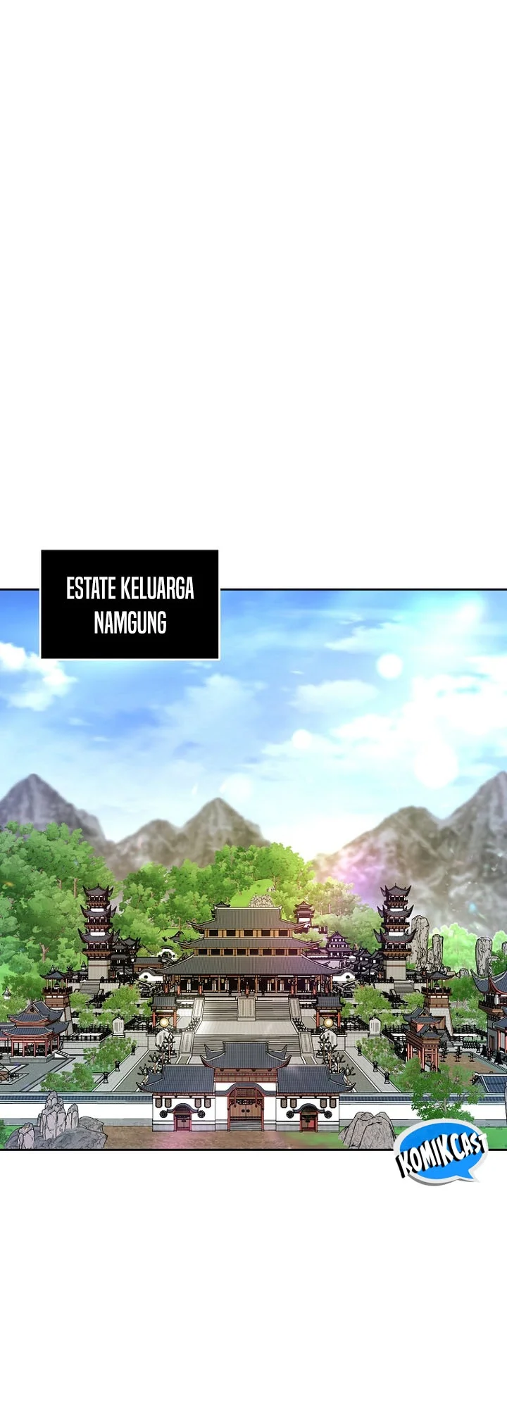 Chapter 91 - halaman 46