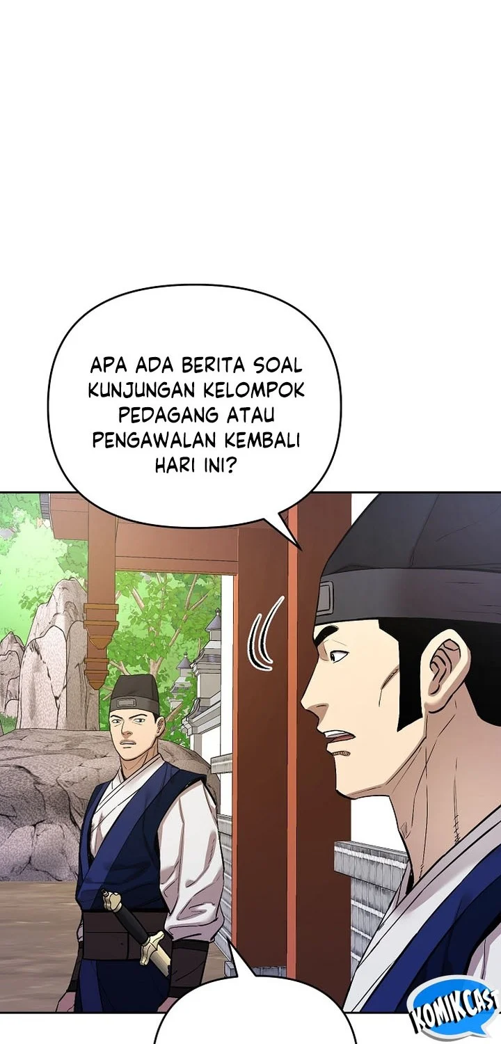 Chapter 91 - halaman 48