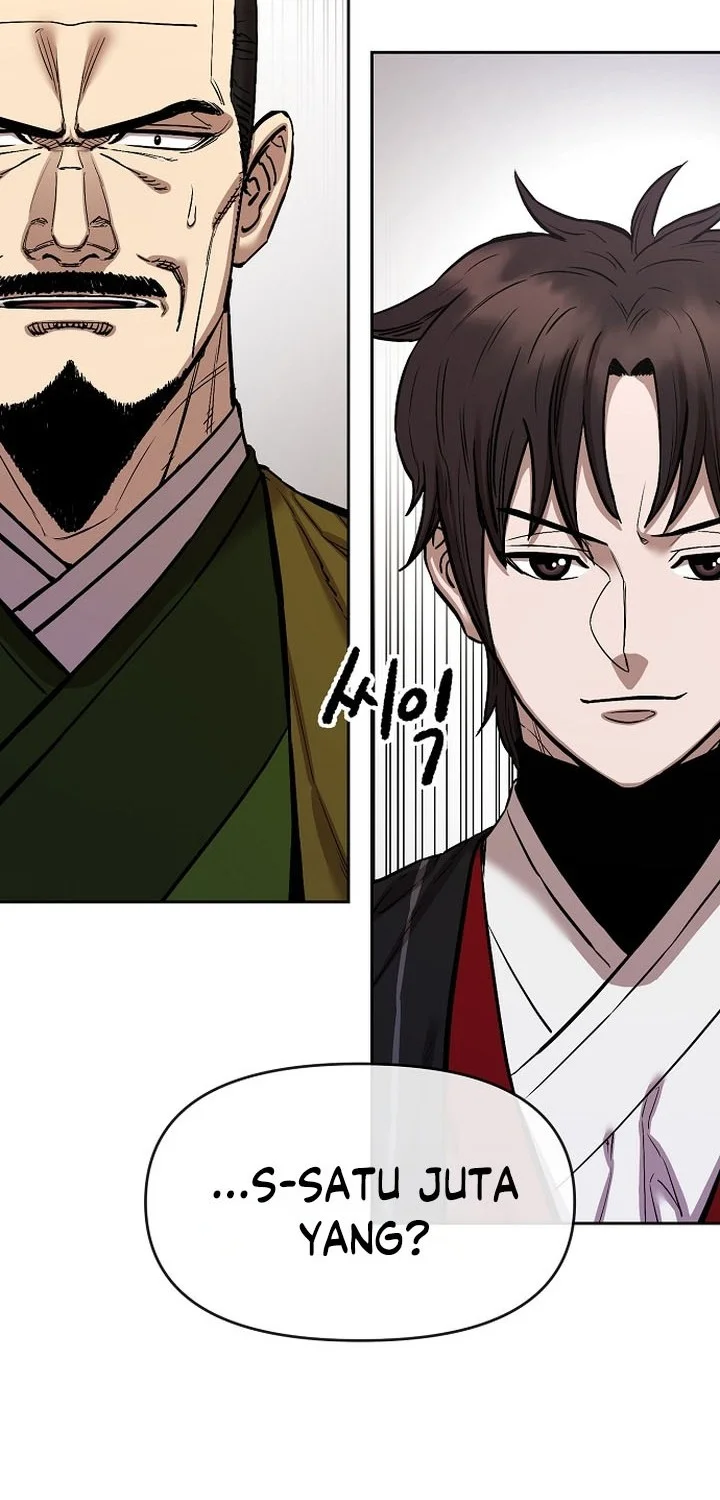 Chapter 91 - halaman 5