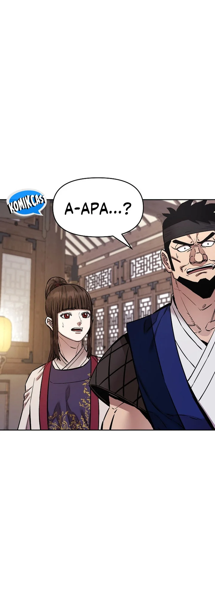 Chapter 91 - halaman 6