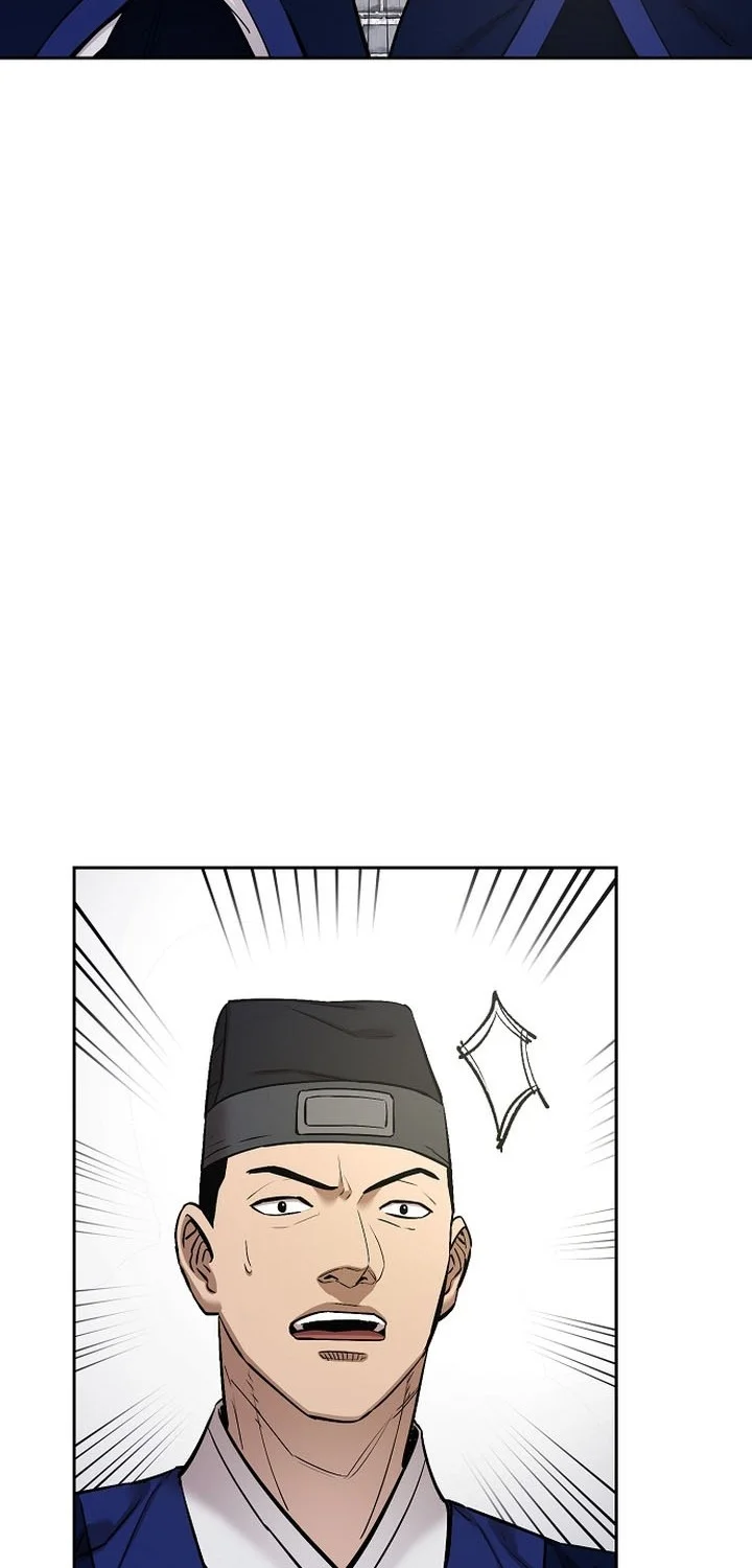 Chapter 91 - halaman 53