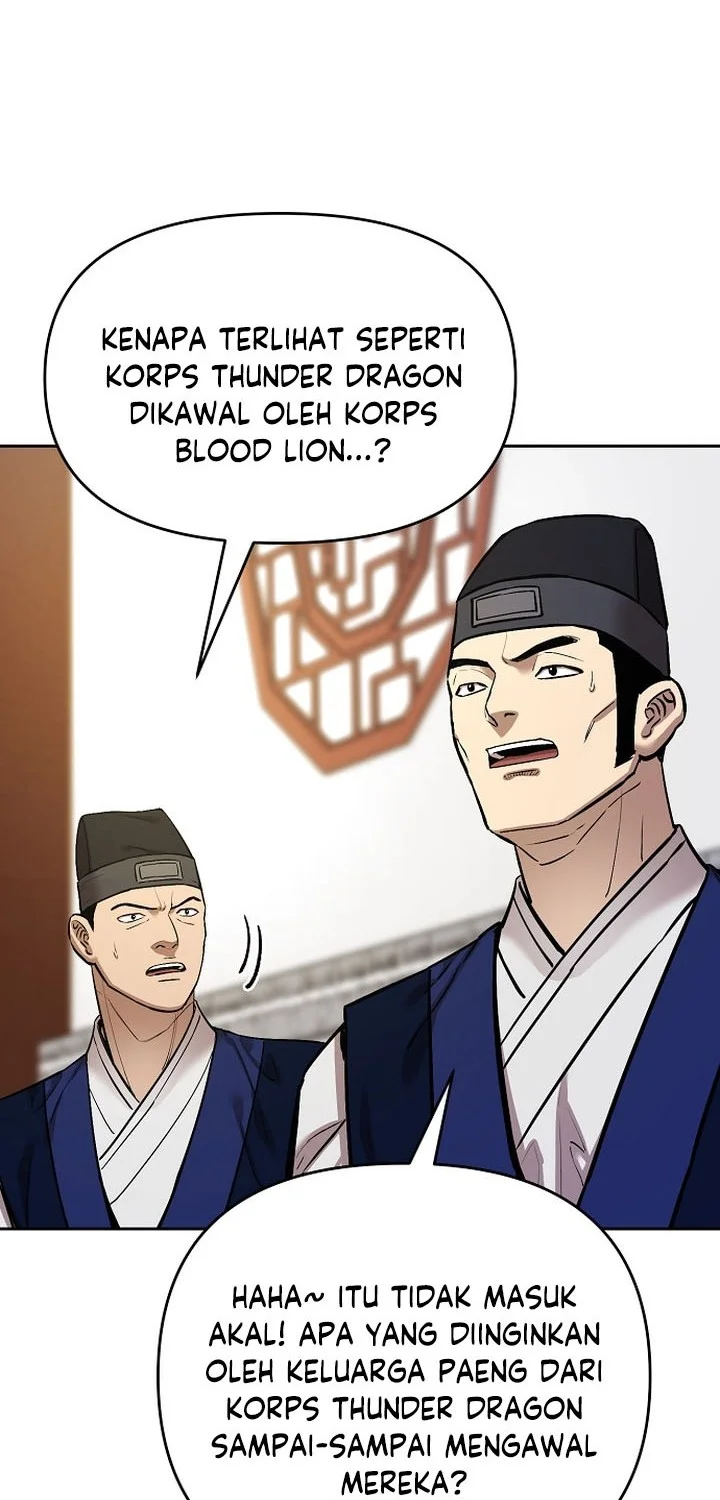 Chapter 91 - halaman 55