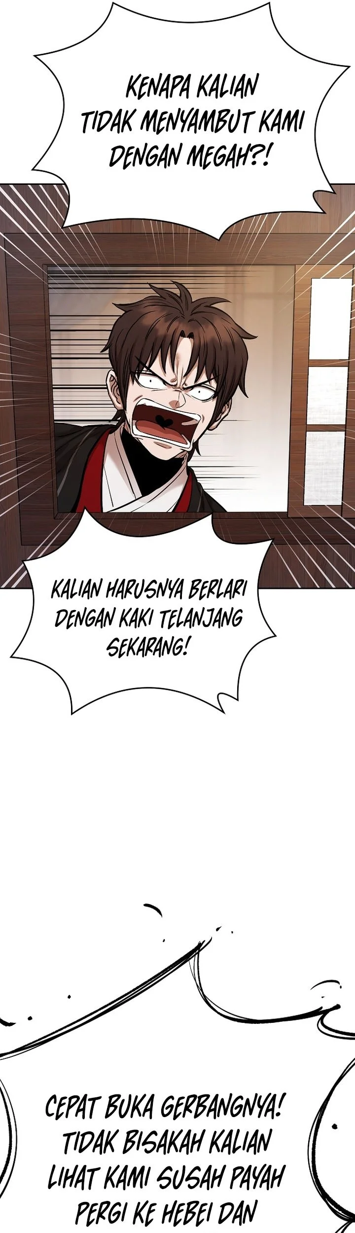 Chapter 91 - halaman 57