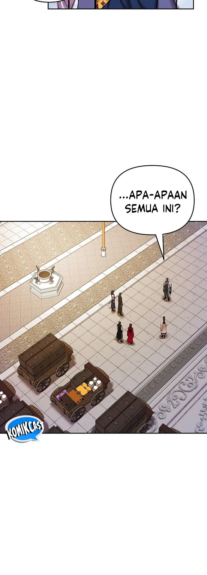 Chapter 91 - halaman 61