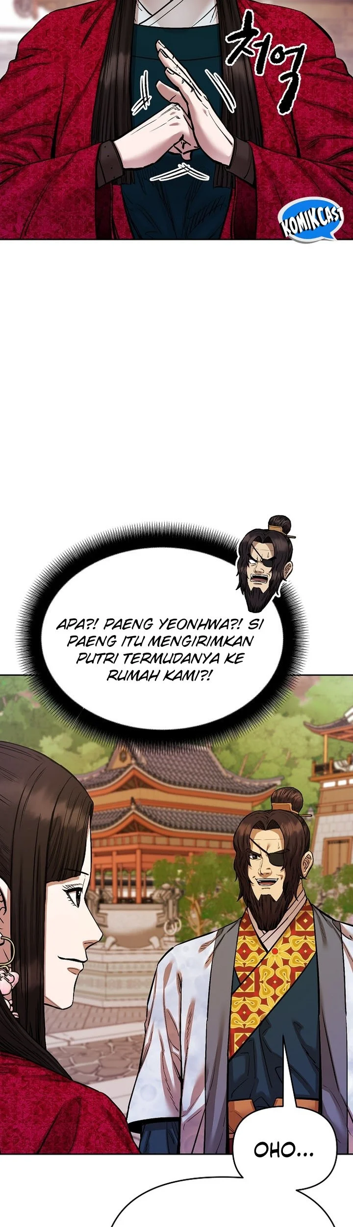Chapter 91 - halaman 64