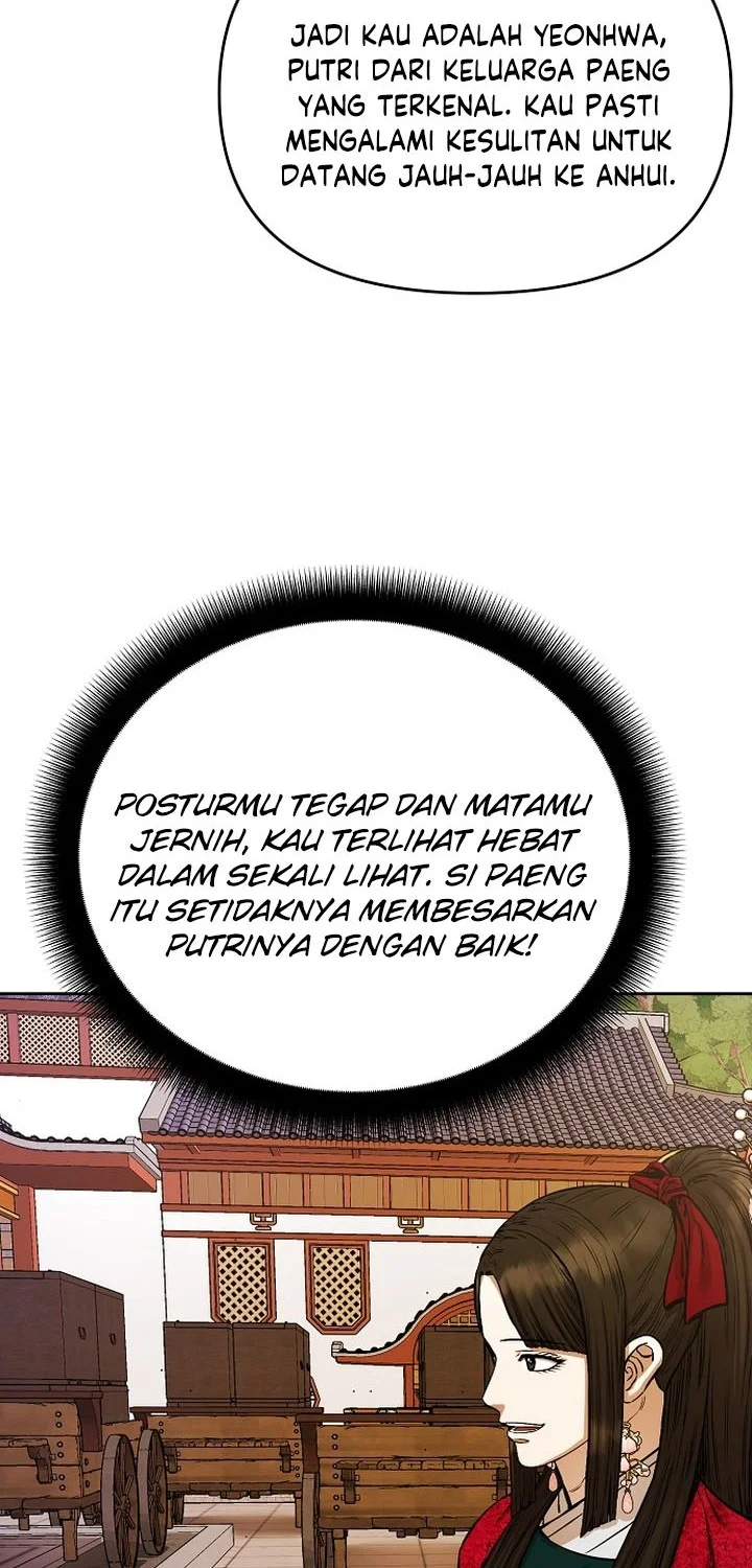 Chapter 91 - halaman 65