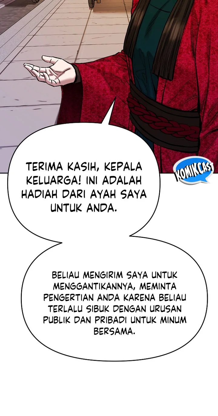 Chapter 91 - halaman 66