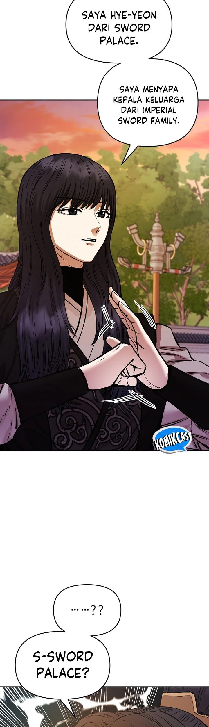 Chapter 91 - halaman 69