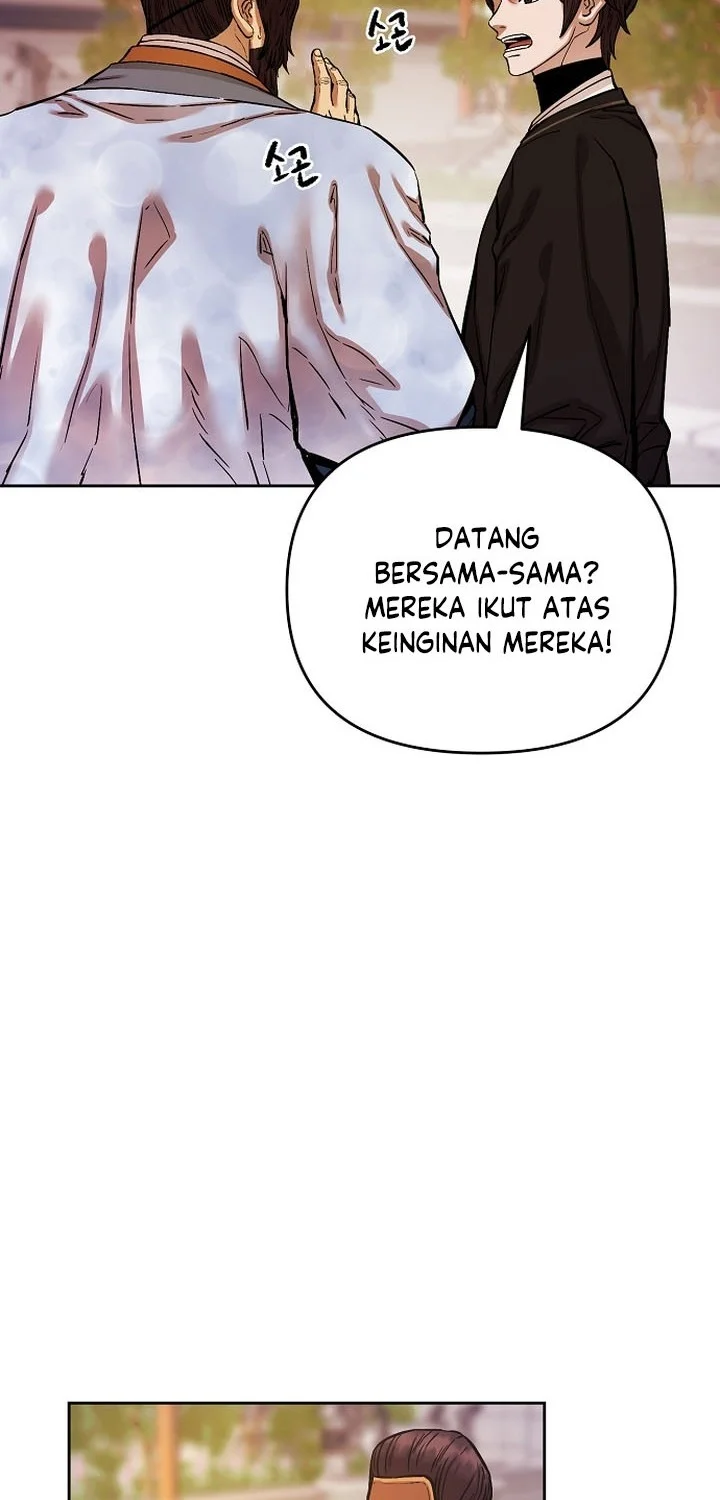 Chapter 91 - halaman 73