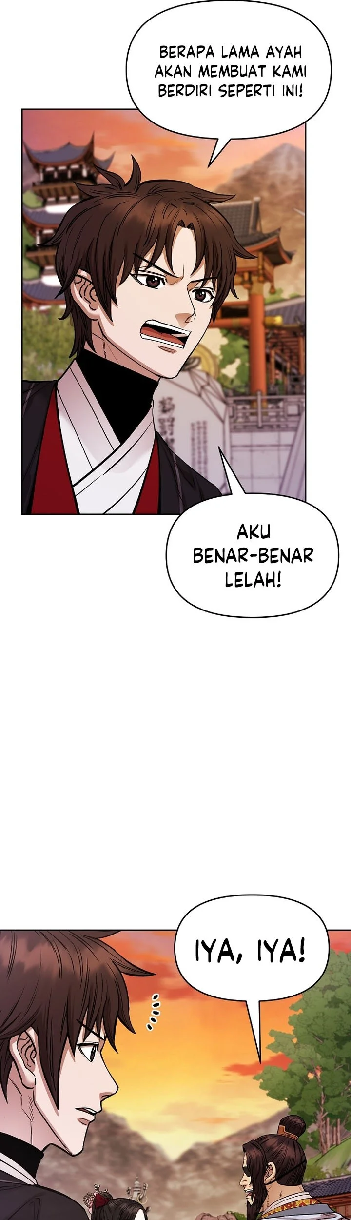 Chapter 91 - halaman 77