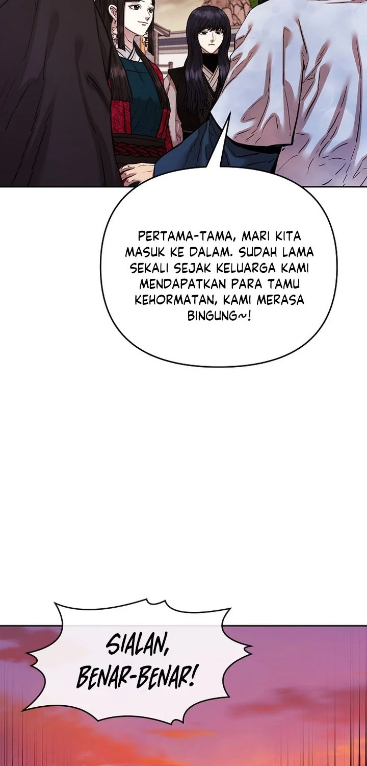 Chapter 91 - halaman 78