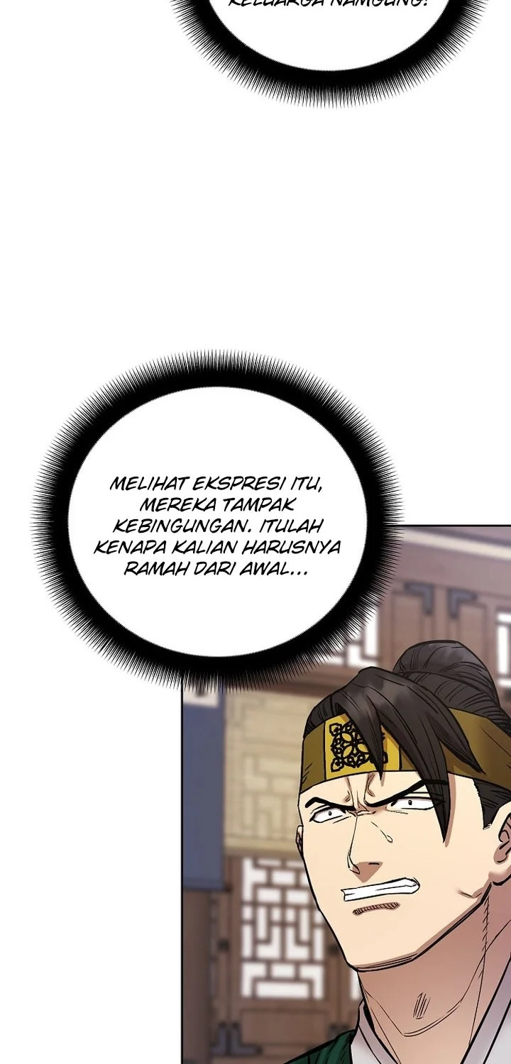Chapter 91 - halaman 8