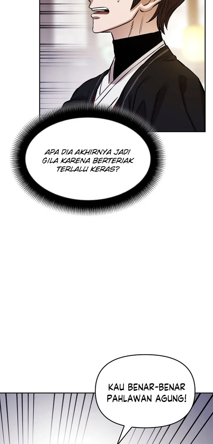 Chapter 91 - halaman 13