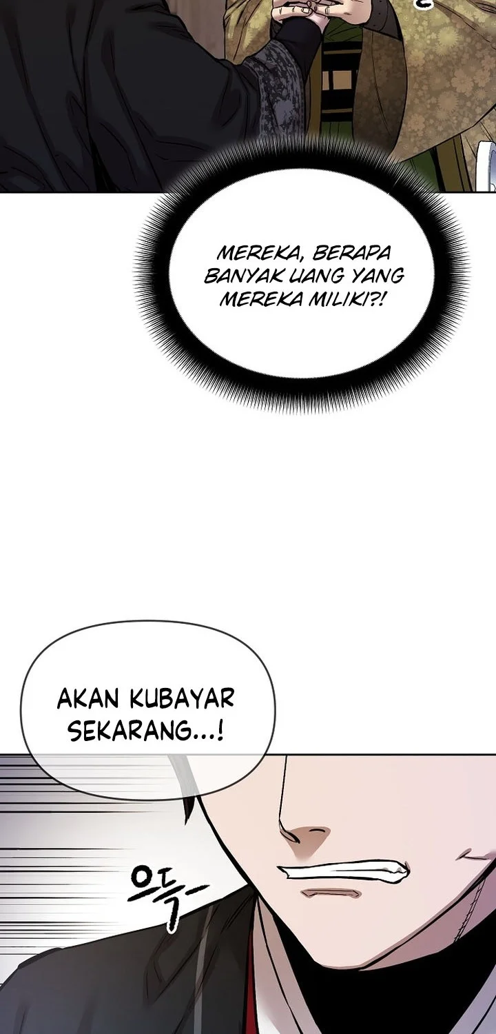 Chapter 91 - halaman 15