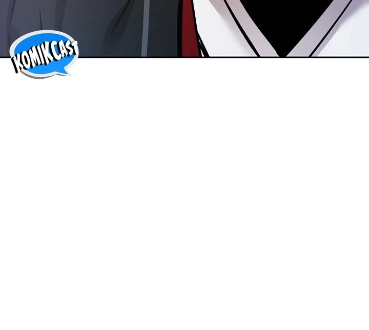 Chapter 91 - halaman 16