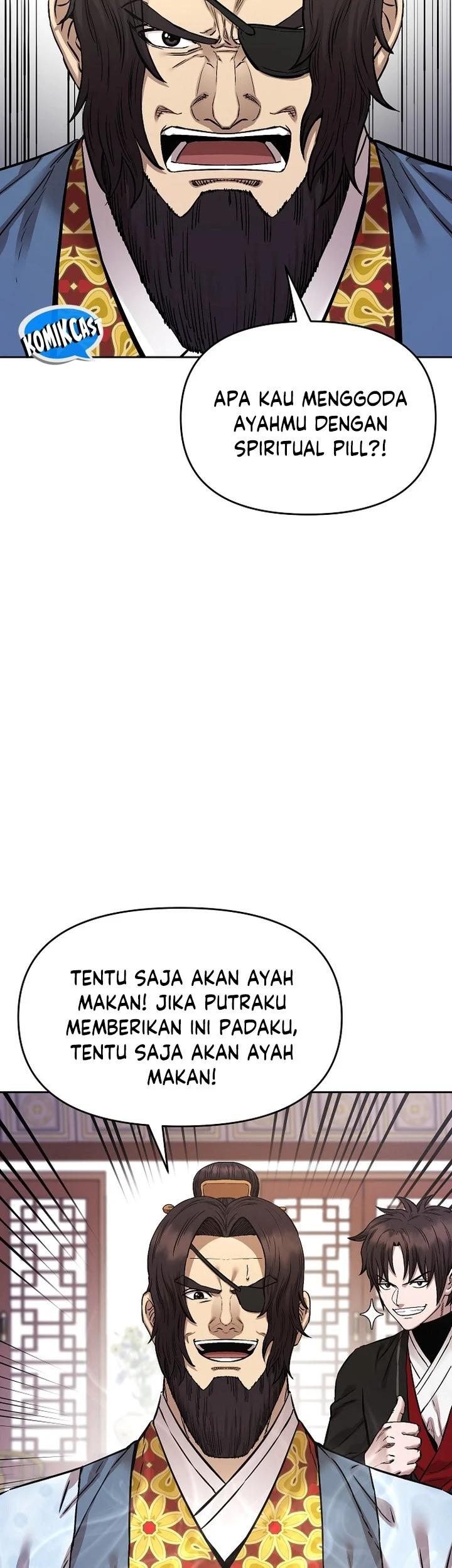 Chapter 92 - halaman 19