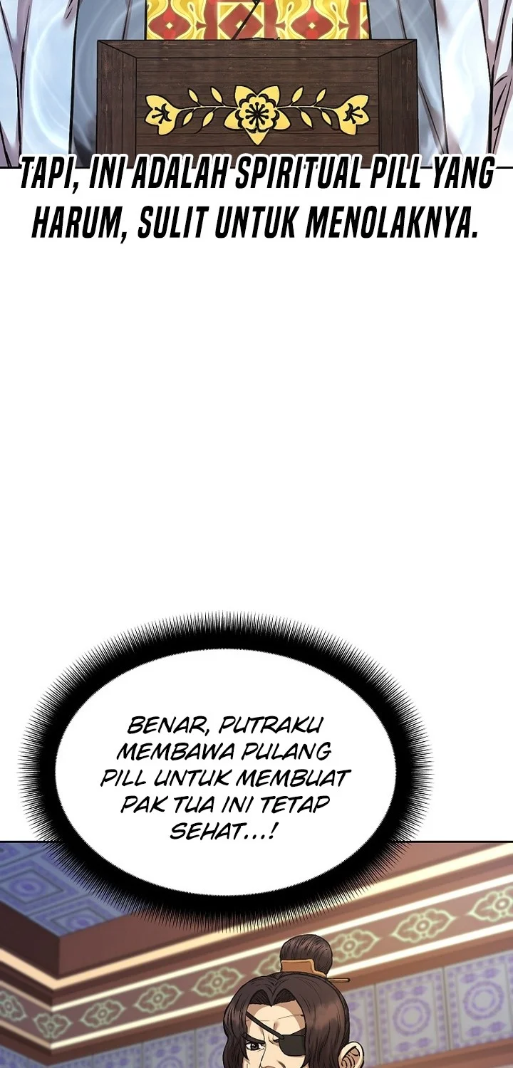Chapter 92 - halaman 20
