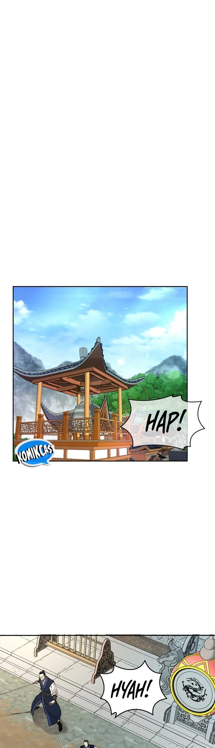 Chapter 92 - halaman 24