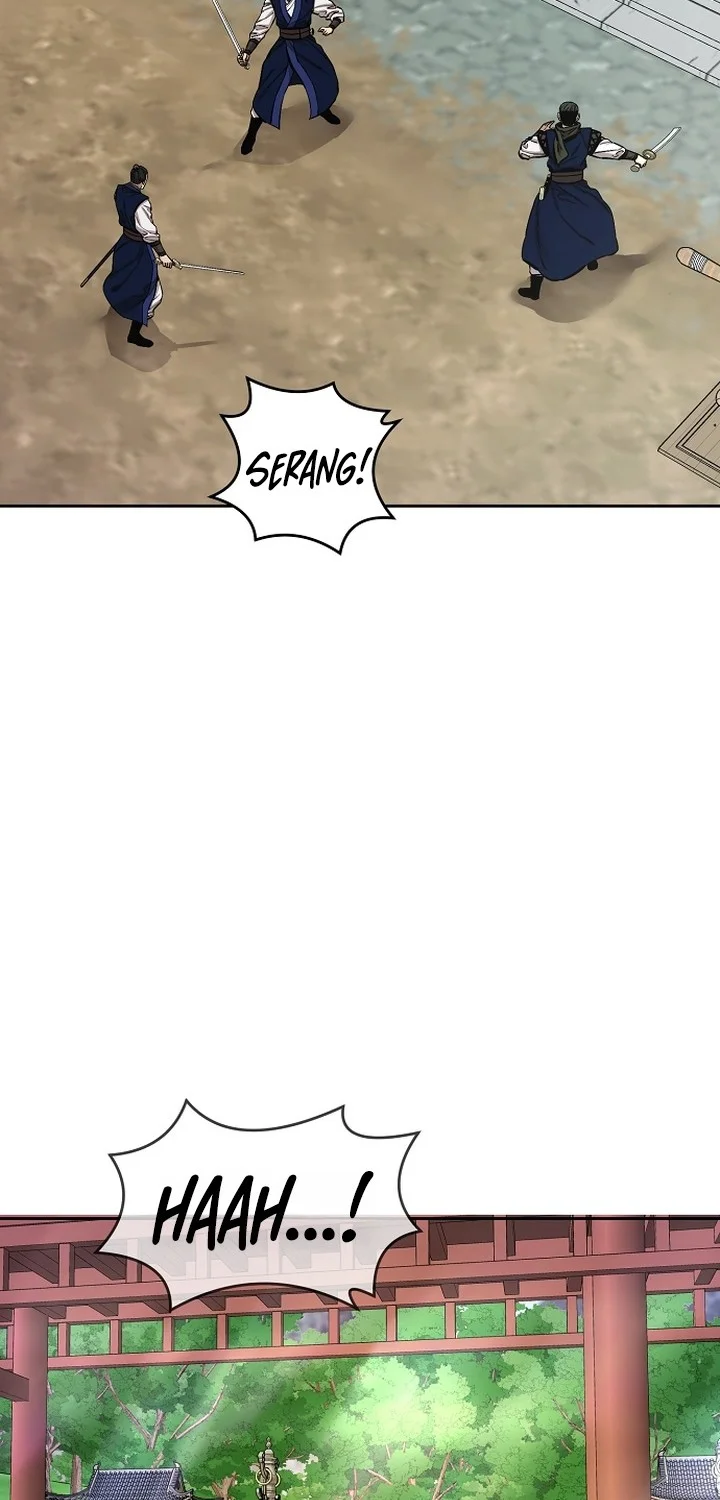 Chapter 92 - halaman 25