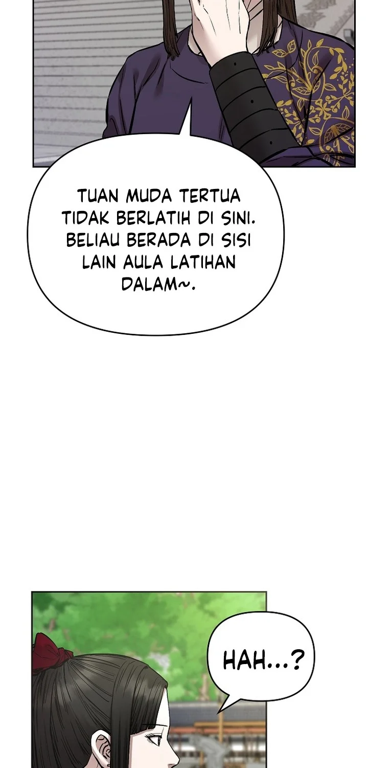 Chapter 92 - halaman 30
