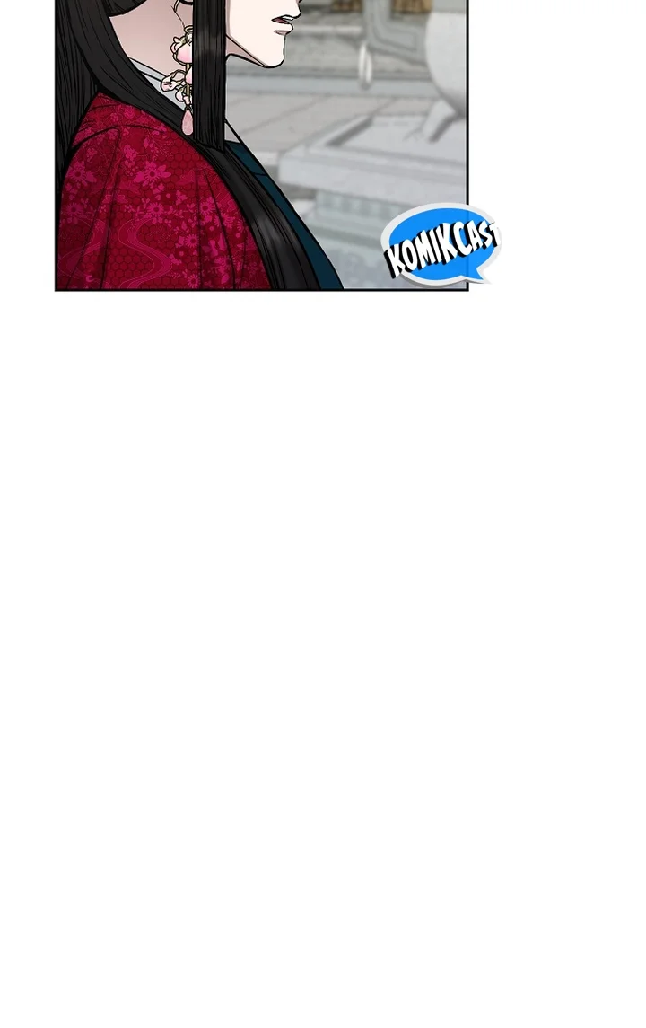 Chapter 92 - halaman 31