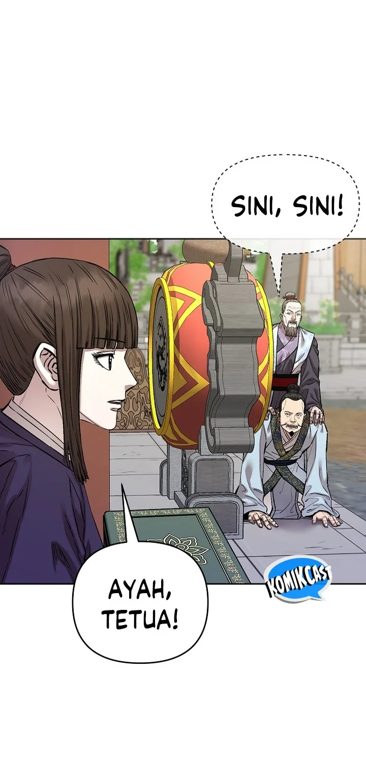 Chapter 92 - halaman 33