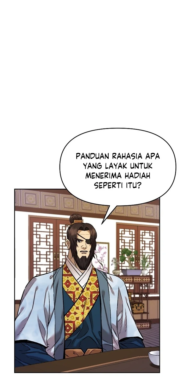 Chapter 92 - halaman 3