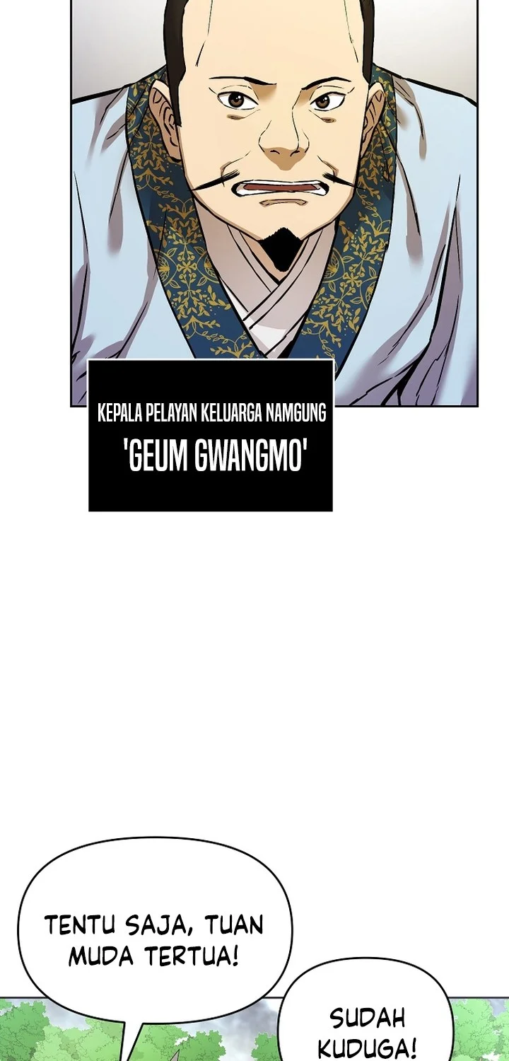 Chapter 92 - halaman 35