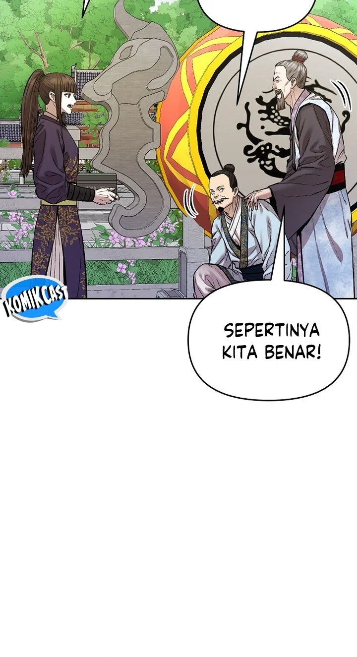 Chapter 92 - halaman 36