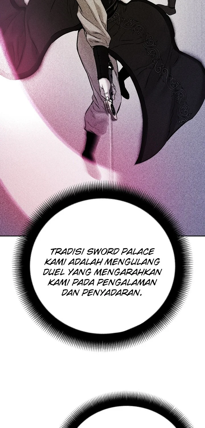 Chapter 92 - halaman 45