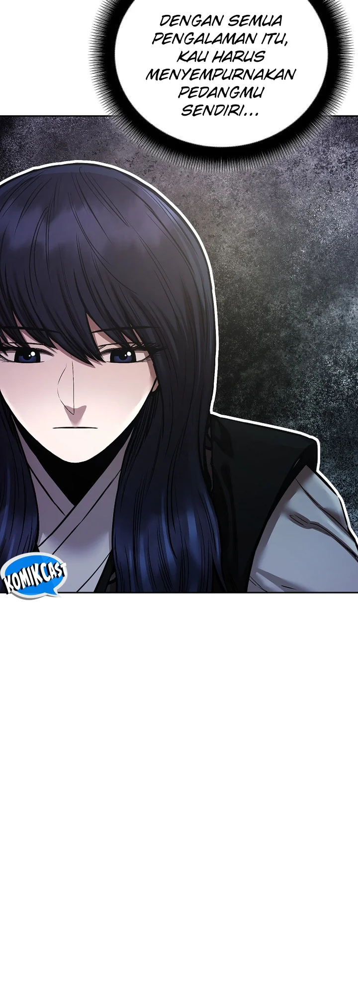 Chapter 92 - halaman 46