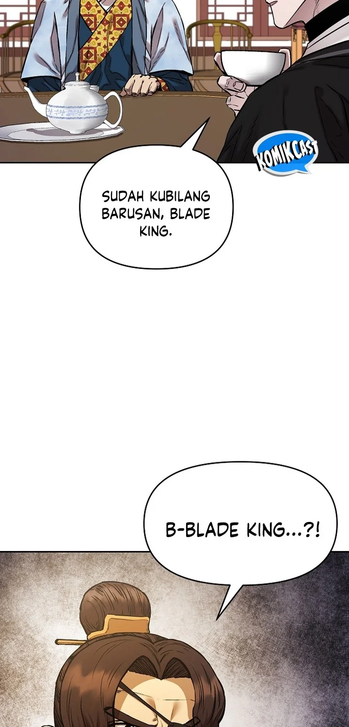 Chapter 92 - halaman 5